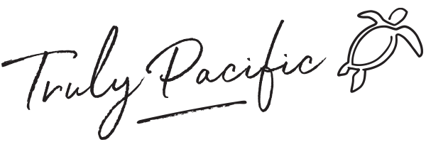 Truly Pacific
